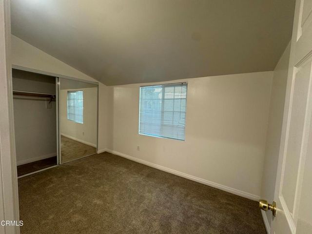 625 E Mountain Street, Pasadena, CA 91104