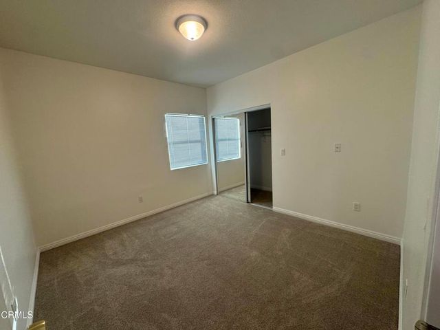 625 E Mountain Street, Pasadena, CA 91104