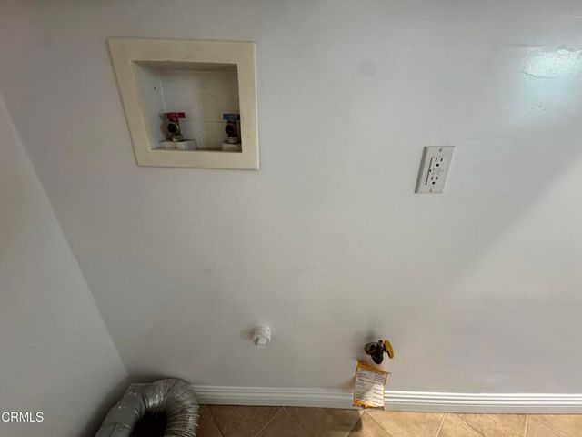 625 E Mountain Street, Pasadena, CA 91104