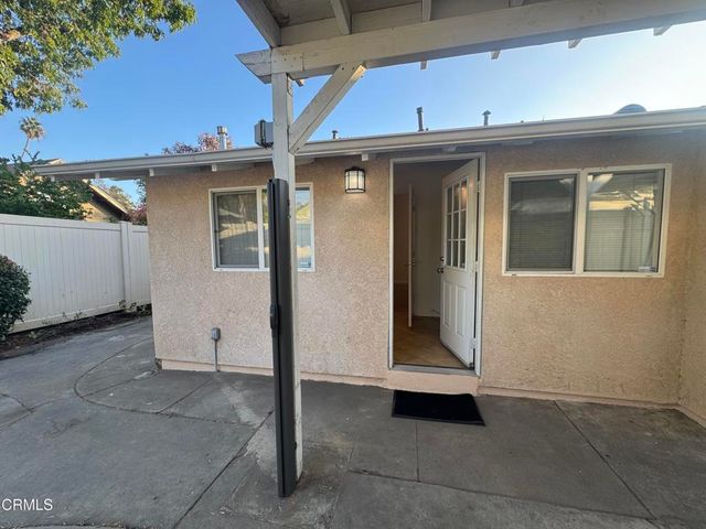 625 E Mountain Street, Pasadena, CA 91104