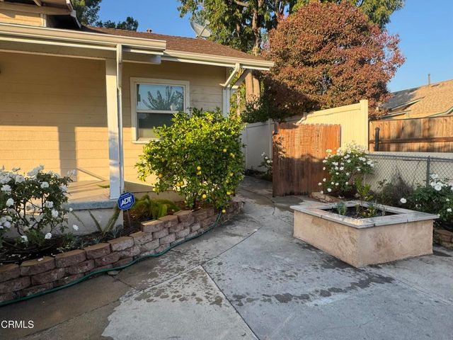 625 E Mountain Street, Pasadena, CA 91104