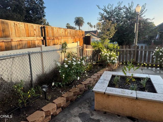 625 E Mountain Street, Pasadena, CA 91104