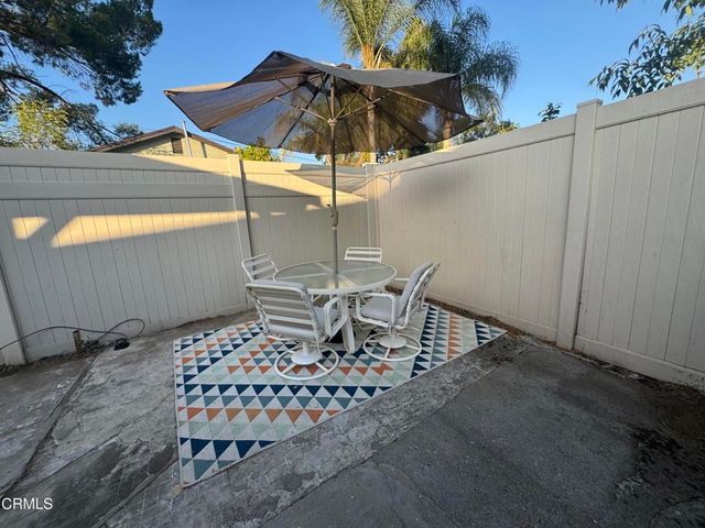 625 E Mountain Street, Pasadena, CA 91104