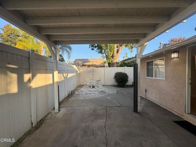 625 E Mountain Street, Pasadena, CA 91104