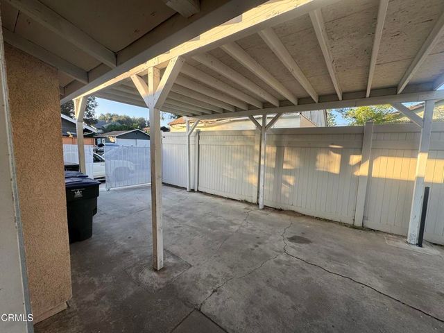 625 E Mountain Street, Pasadena, CA 91104