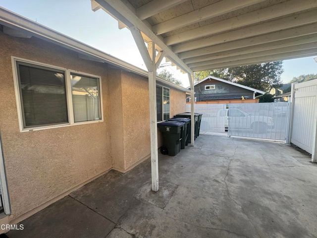 625 E Mountain Street, Pasadena, CA 91104