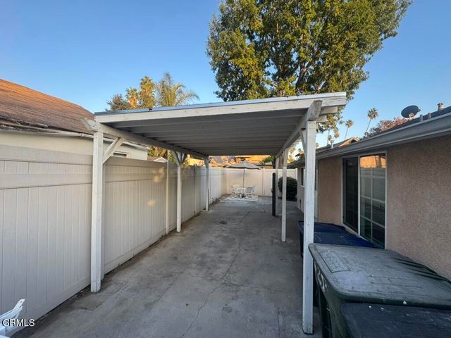 625 E Mountain Street, Pasadena, CA 91104