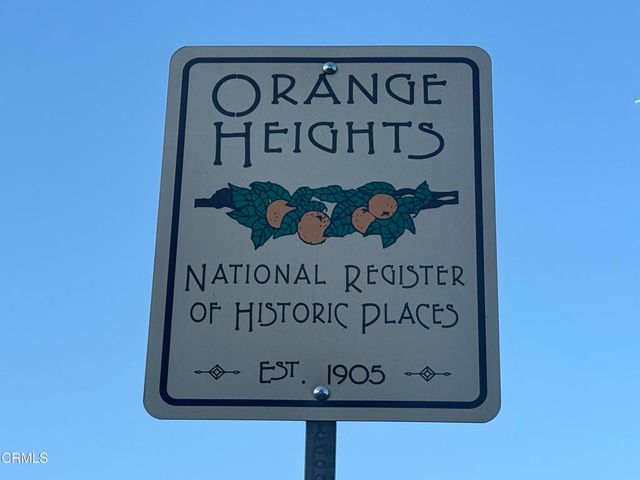 625 E Mountain Street, Pasadena, CA 91104