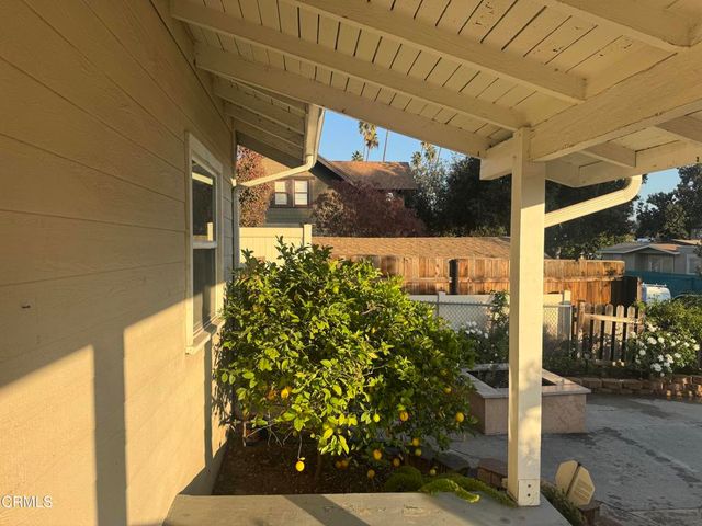 625 E Mountain Street, Pasadena, CA 91104