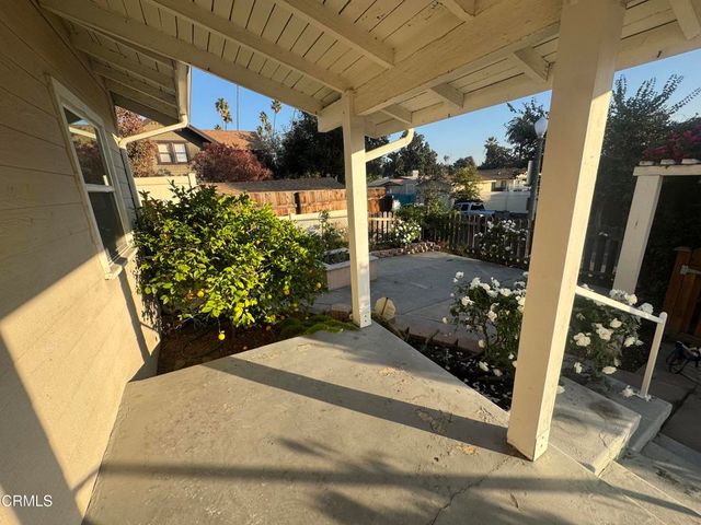 625 E Mountain Street, Pasadena, CA 91104