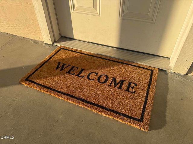 625 E Mountain Street, Pasadena, CA 91104