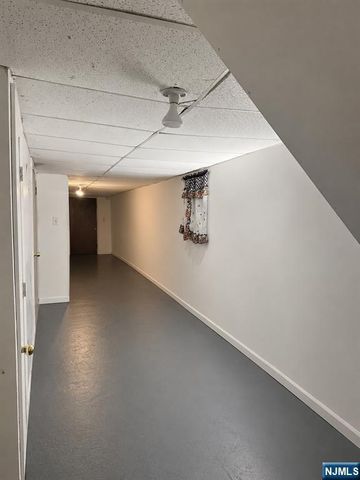 34 Hemlock Street, Paterson, NJ 07503