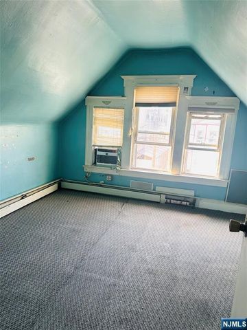 34 Hemlock Street, Paterson, NJ 07503