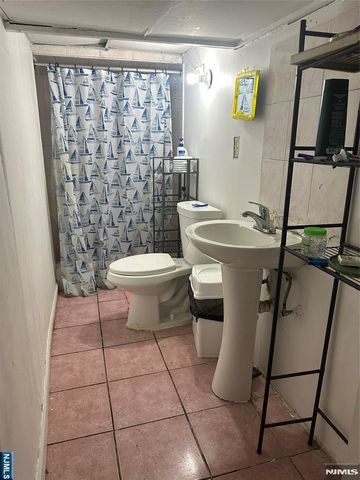 34 Hemlock Street, Paterson, NJ 07503