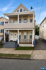 34 Hemlock Street, Paterson, NJ 07503
