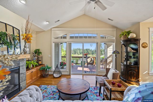 6150 Genesis St SE, Salem, OR 97306