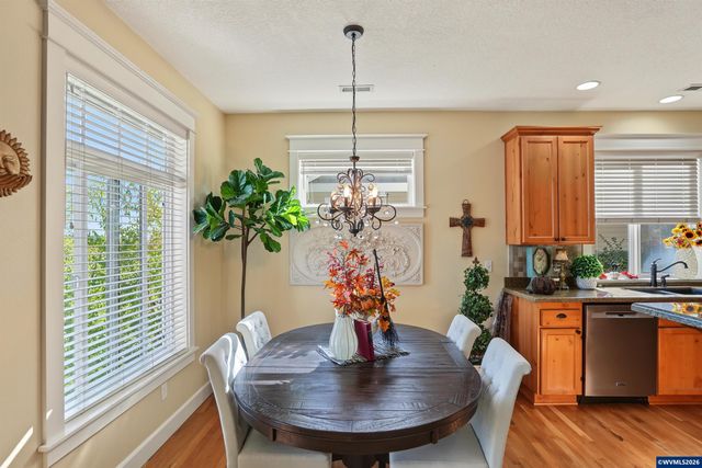 6150 Genesis St SE, Salem, OR 97306
