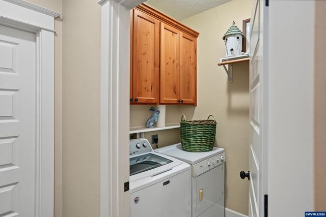 6150 Genesis St SE, Salem, OR 97306