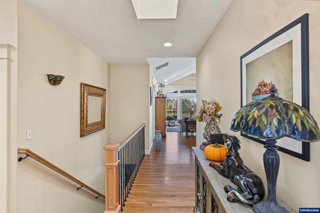 6150 Genesis St SE, Salem, OR 97306