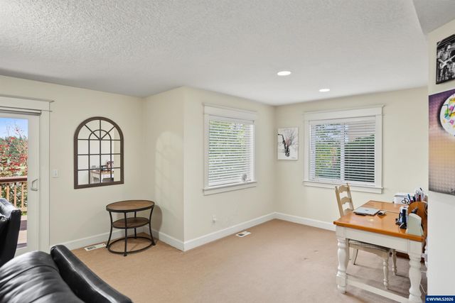 6150 Genesis St SE, Salem, OR 97306