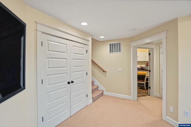 6150 Genesis St SE, Salem, OR 97306