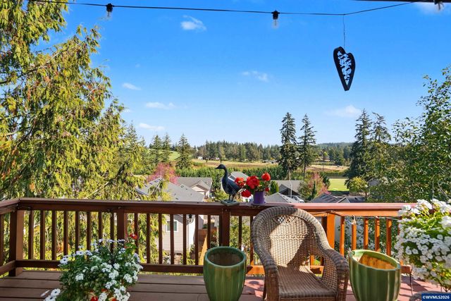 6150 Genesis St SE, Salem, OR 97306