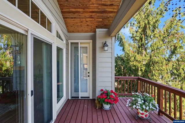 6150 Genesis St SE, Salem, OR 97306