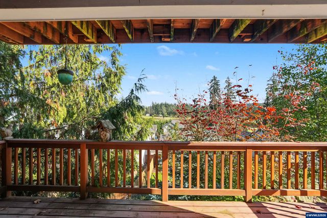 6150 Genesis St SE, Salem, OR 97306