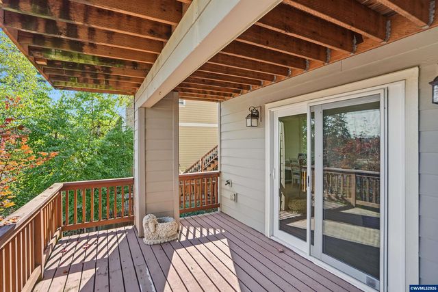 6150 Genesis St SE, Salem, OR 97306