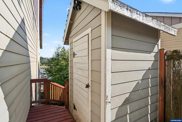 6150 Genesis St SE, Salem, OR 97306