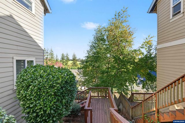 6150 Genesis St SE, Salem, OR 97306