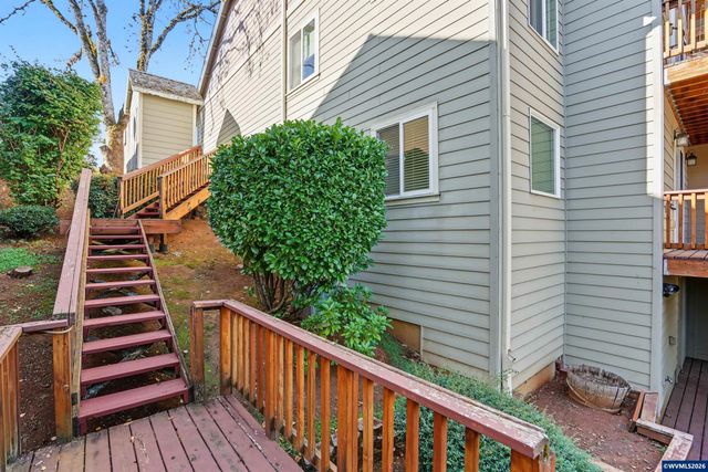 6150 Genesis St SE, Salem, OR 97306