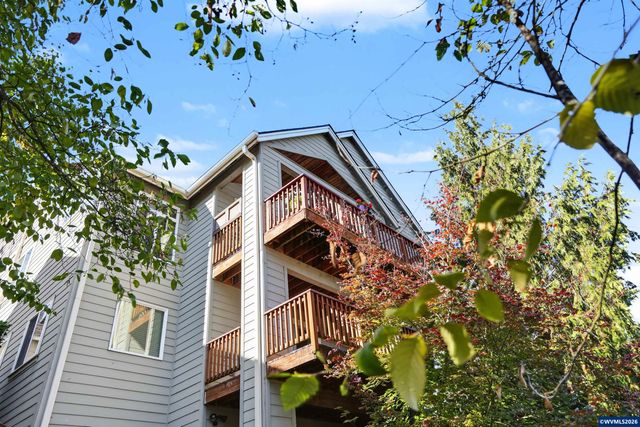6150 Genesis St SE, Salem, OR 97306