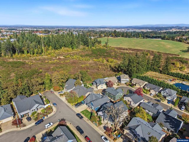 6150 Genesis St SE, Salem, OR 97306