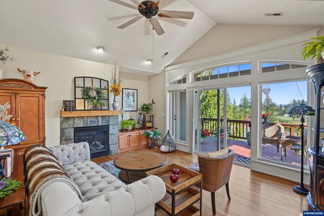 6150 Genesis St SE, Salem, OR 97306