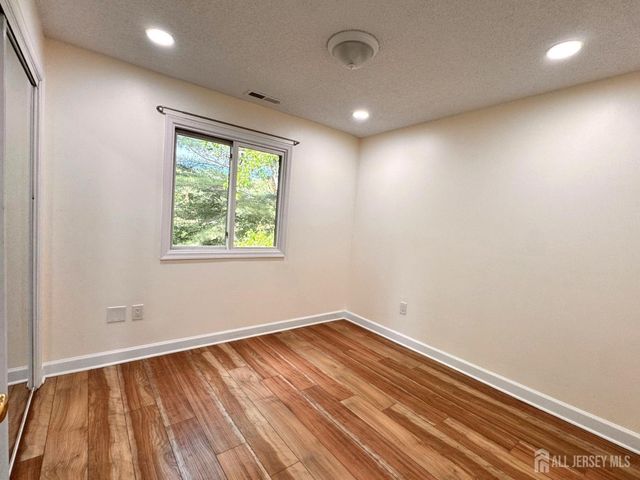 2315 Ravens Crest Drive, Plainsboro, NJ 08536