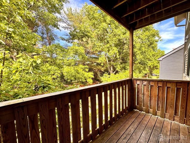 2315 Ravens Crest Drive, Plainsboro, NJ 08536