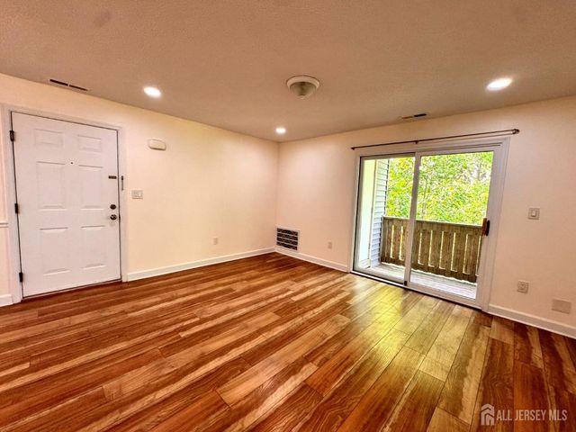 2315 Ravens Crest Drive, Plainsboro, NJ 08536