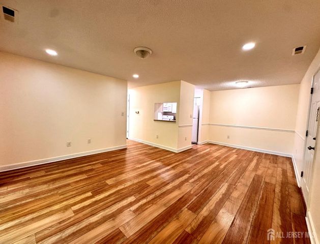 2315 Ravens Crest Drive, Plainsboro, NJ 08536