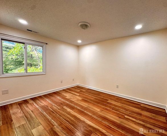2315 Ravens Crest Drive, Plainsboro, NJ 08536