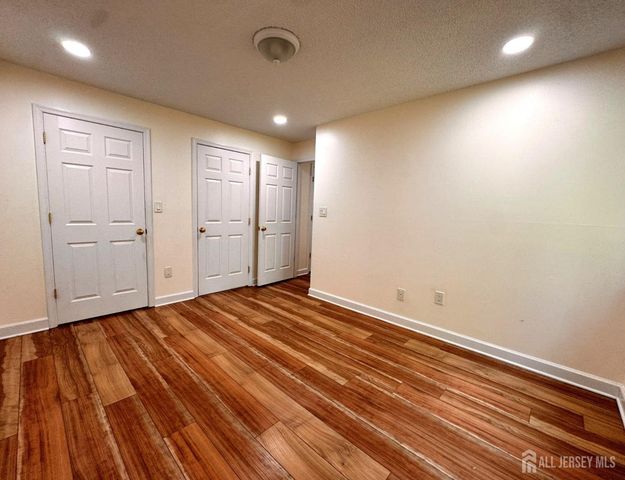 2315 Ravens Crest Drive, Plainsboro, NJ 08536