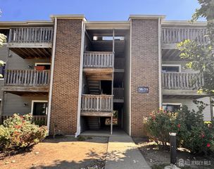 2315 Ravens Crest Drive, Plainsboro, NJ 08536