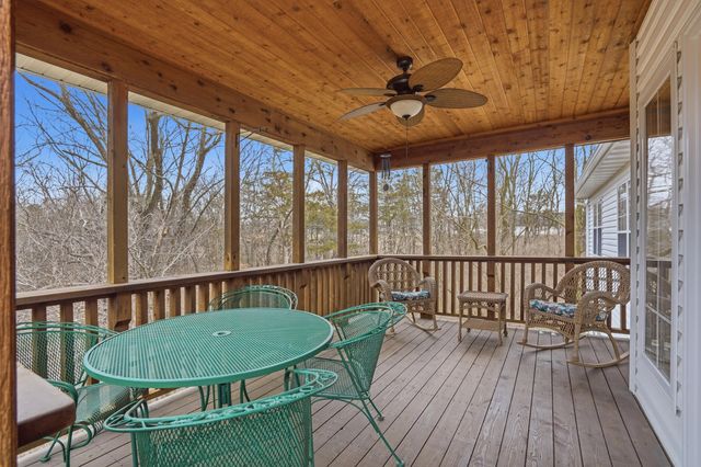 301 PARKWOOD CT, Columbia, MO 65203