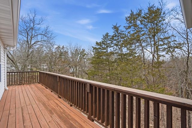 301 PARKWOOD CT, Columbia, MO 65203