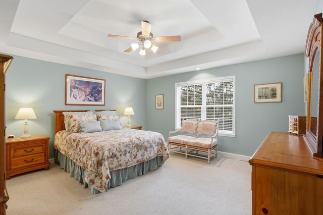 301 PARKWOOD CT, Columbia, MO 65203