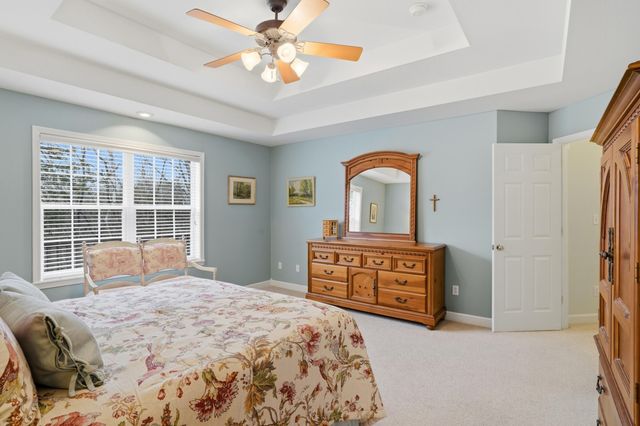 301 PARKWOOD CT, Columbia, MO 65203