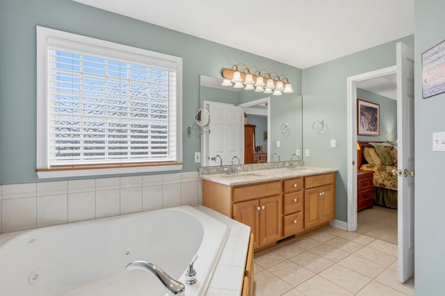 301 PARKWOOD CT, Columbia, MO 65203