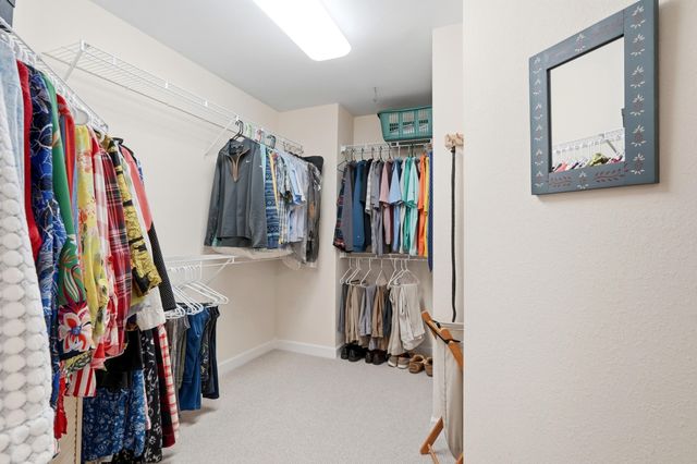 301 PARKWOOD CT, Columbia, MO 65203