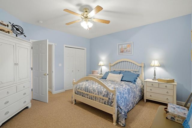 301 PARKWOOD CT, Columbia, MO 65203