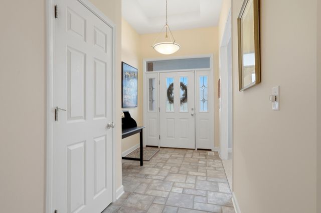 301 PARKWOOD CT, Columbia, MO 65203